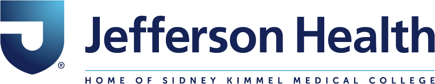 Cherry Hill Hospital Medical Office Building